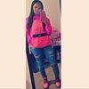 montaea_1
